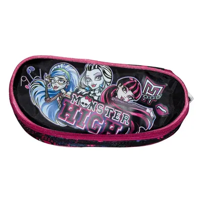 MAJEWSKI - Monster High eset