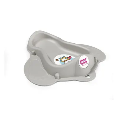 OK BABY - Bili Magical Potty - grey