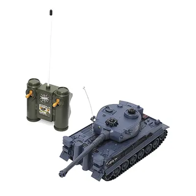 MAC TOYS - Tank távirányító