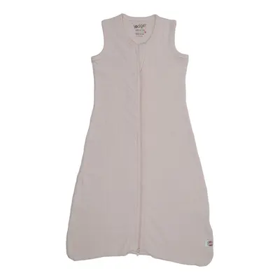 LODGER - Hopper Sleeveless Solid Powder 68/80