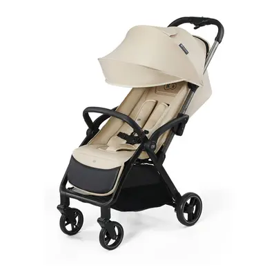 KINDERKRAFT - Sport babakocsi Apino Duno beige