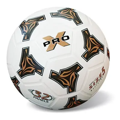 MADE - Labda X-PRO SOCCER (360gr), 23 cm