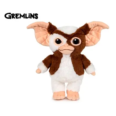 MIKRO TRADING - Gremlins Gizmo plüss 25cm 0m+