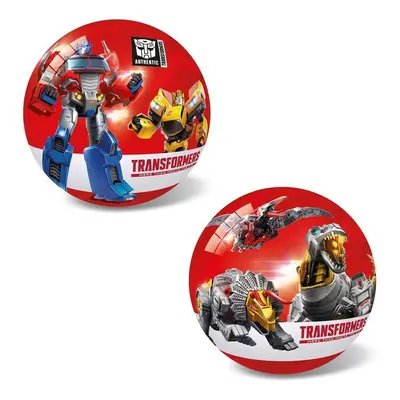 STAR - Labda Transformers, 14 cm