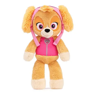 SPIN MASTER - Gund Paw Patrol Plüss Skye 32 cm