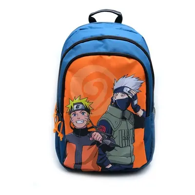 MADE - NARUTO hátizsák