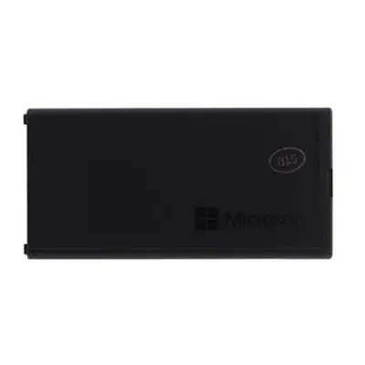 Nokia BV-T5C (Lumia 640) kompatibilis akkumulátor 2500mAh, OEM jellegű