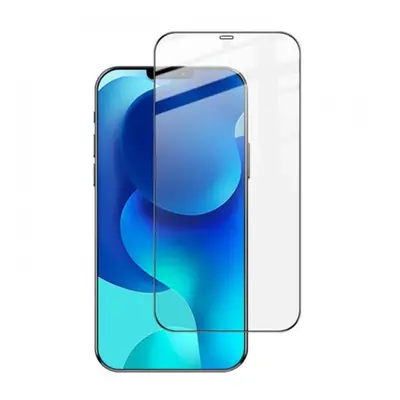 Cellect Realme 9 5G full cover üvegfólia