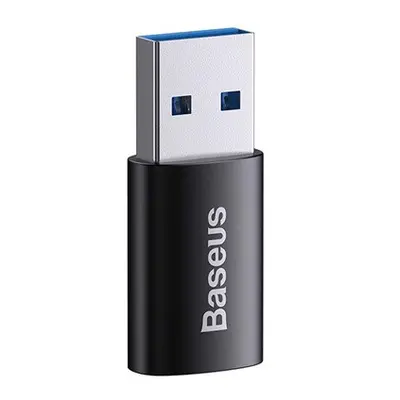 Baseus Ingenuity USB-A - Type-C adapter