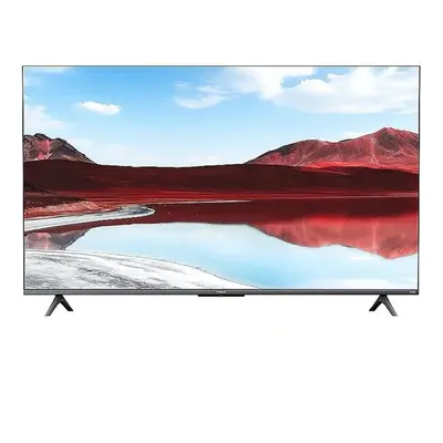 Xiaomi TV A Pro 65" 4K UHD Smart LED TV (ELA5485EU)