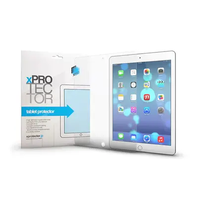 Apple iPad mini 6 (2021) Xprotector Tempered Glass kijelzővédő fólia