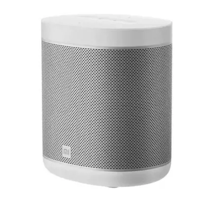 Xiaomi Mi Smart Speaker, okos hangszóró