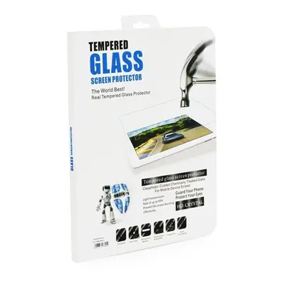 Blue Star Apple iPad Pro 2020 11" tempered glass kijelzővédő üvegfólia