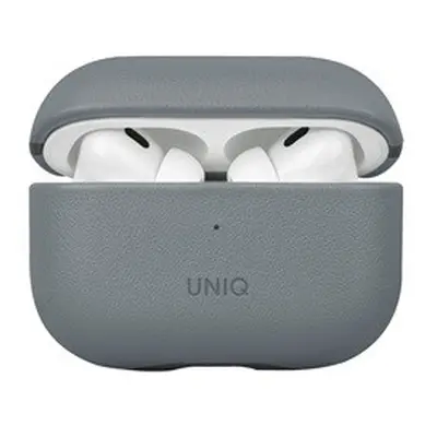 Uniq Lyden DS Airpods Pro 2nd gen (2022) tok, kék/fekete