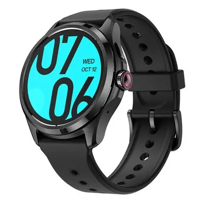 Mobvoi TicWatch Pro 3 Ultra GPS Elite Edition okosóra