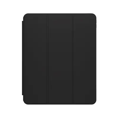 Next One Rollcase Apple iPad Pro 12.9" tok, fekete