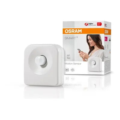 OSRAM Smart+ Motion Sensor, mozgásérzékelő