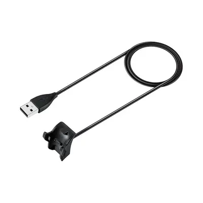 Tactical USB töltőkábel Huawei Honor 3/3 Pro/Band2/Band2 pro/Honor Band 4/5