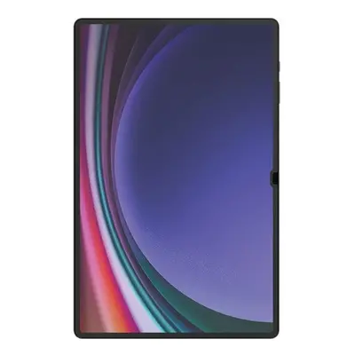 Samsung Galaxy Tab S9 Ultra Anti-Reflecting kijelzővédő fólia