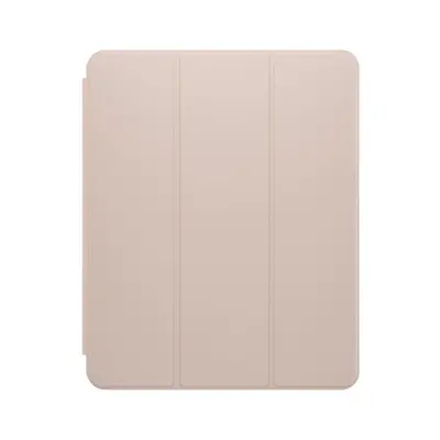 Next One Rollcase Apple iPad Pro 12.9" tok, rózsaszín