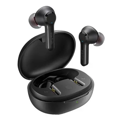 EarFun Air Pro 2 TWS fülhallgató, ANC, fekete