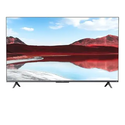 Xiaomi TV A Pro 75" 4K UHD Smart LED TV (ELA5487EU)