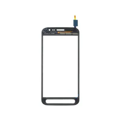 Samsung SM-G390F Galaxy Xcover 4 kompatibilis érintőpanel, OEM jellegű