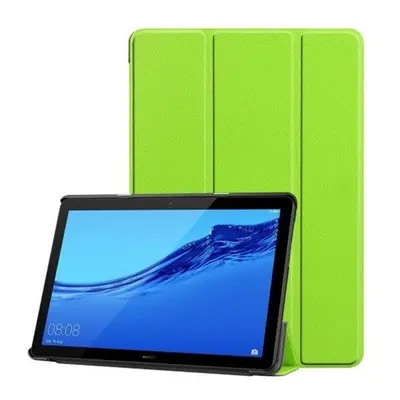 Samsung Galaxy Tab S6 Lite 10.4 / Tab S6 Lite 10.4 (2022) SM-P610 / P615 / P613 / P619, mappa to