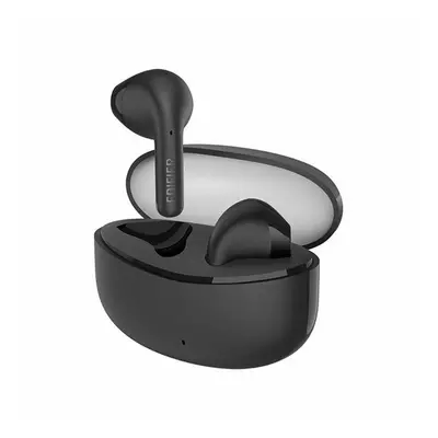 Edifier X2s bluetooth headset, fekete