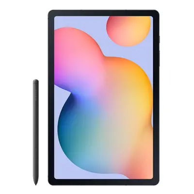 Samsung Galaxy Tab S6 LITE 4/128GB (2024) LTE, szürke (P625)