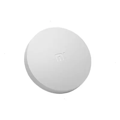 Xiaomi Mi Wireless Switch kapcsoló