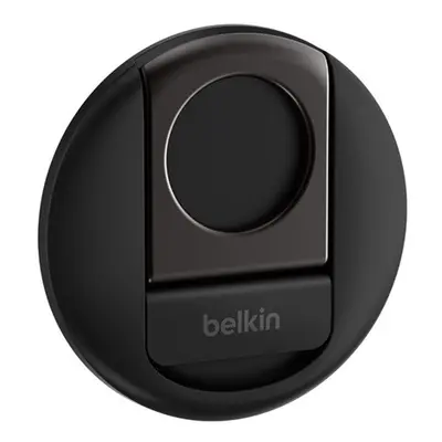 Belkin iPhone MagSafe Webkamera MacBook tartó állvány, fekete