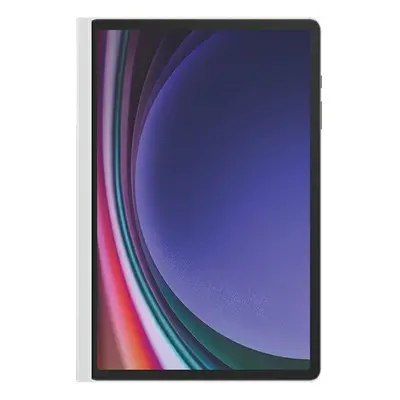 Samsung Galaxy Tab S9+ kijelzővédő fólia