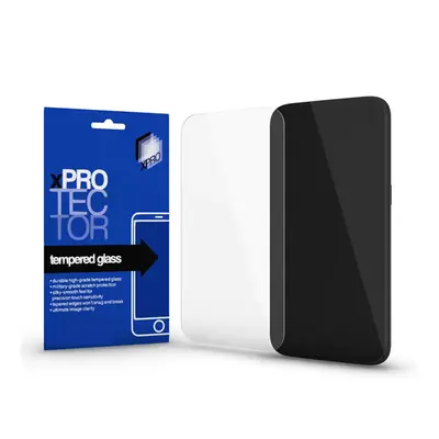 Oppo Reno5 4G/Reno5 5G Xprotector Tempered Glass kijelzővédő fólia