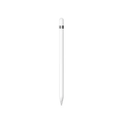 Apple Pencil (1.gen), kapacitív ceruza (2022), fehér MQLY3ZM/A