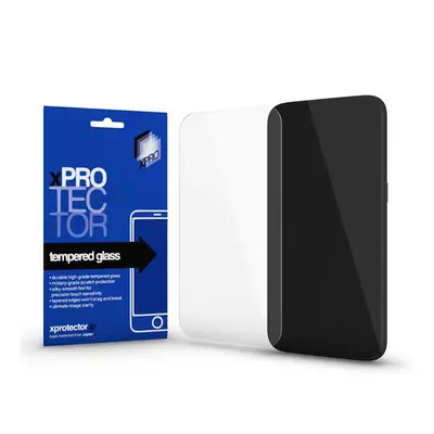 Poco X3 Xprotector tempered glass kijelzővédő üvegfólia