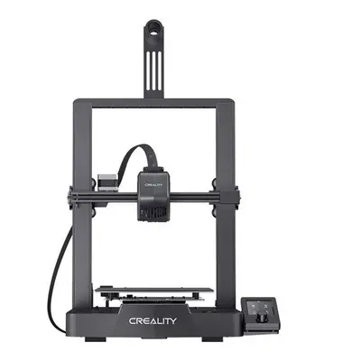 Creality 3D nyomtató (Ender-3 V3 SE)