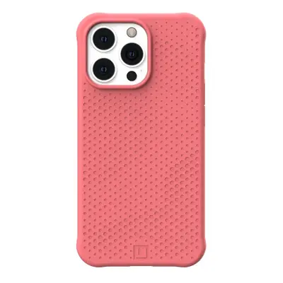 U by UAG Dot Apple iPhone 13 Pro hátlap tok, Clay