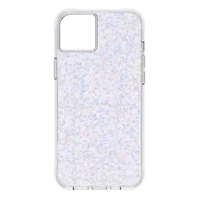 Case Mate Twinkle Diamond Apple iPhone 14 Plus, Magsafe szilikon tok