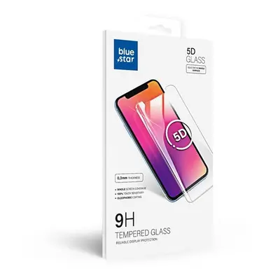 Blue Star Xiaomi 14 Ultra tempered glass kijelzővédő üvegfólia