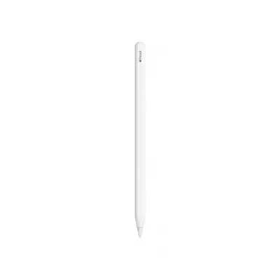 Apple Pencil (2. gen), kapacitív ceruza, fehér MU8F2ZM/A