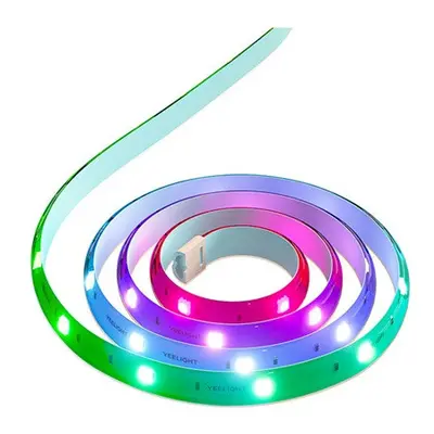 Yeelight Lightstrip Pro okos LED szalag, 2m