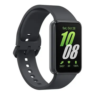 Samsung Galaxy Fit3, szürke