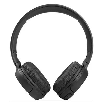 JBL Tune T570 Wireless fejhallgató, fekete