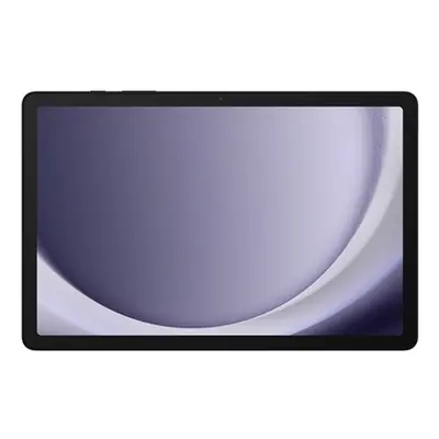 Samsung Galaxy Tab A9+ 4/64GB 5G, grafitszürke