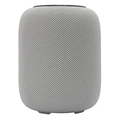 White Shark GBT-619 Idakka bluetooth hangszóró, fehér