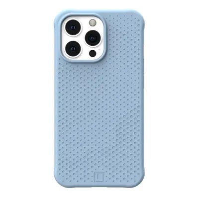 U by UAG Dot Apple iPhone 13 Pro hátlap tok, Cerulean