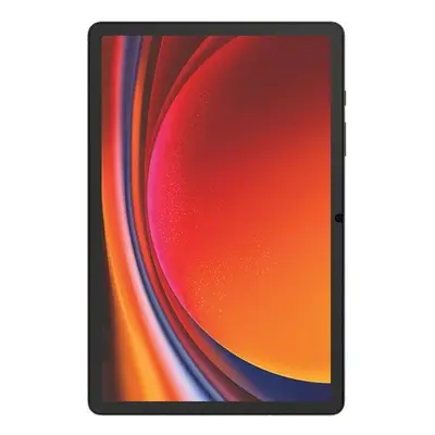 Samsung Galaxy Tab S9 Anti-Reflecting kijelzővédő fólia