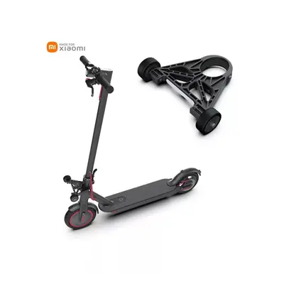 Xiaomi Scooter roller tartó/kitámasztó