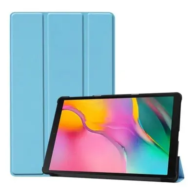 Samsung Galaxy Tab S6 Lite 10.4 / Tab S6 Lite 10.4 (2022) SM-P610 / P615 / P613 / P619, mappa to